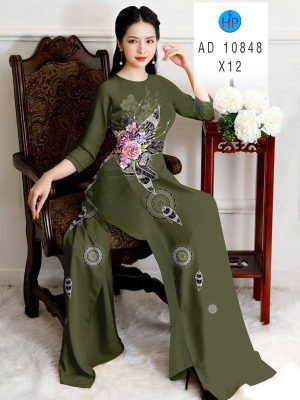 1623121273 119 vai ao dai dep moi ra (2)